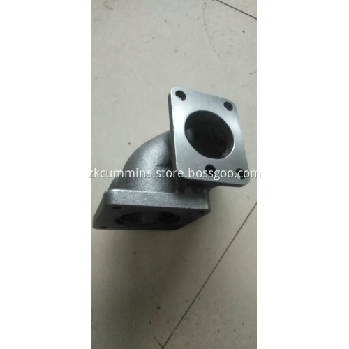 Genuine CUMMINS diesel engine parts 3064209 for K19